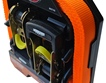 /content/userfiles/images/products/Tools/Wallboard/QUIK STRAP Ratchet_Heavy_602742_2.png